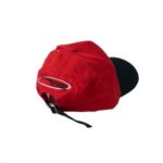 GR-017 - Imagen 2