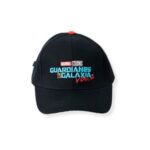 GR-019 - Imagen 2