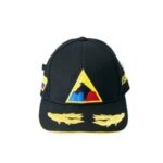 GR-022 - Imagen 2