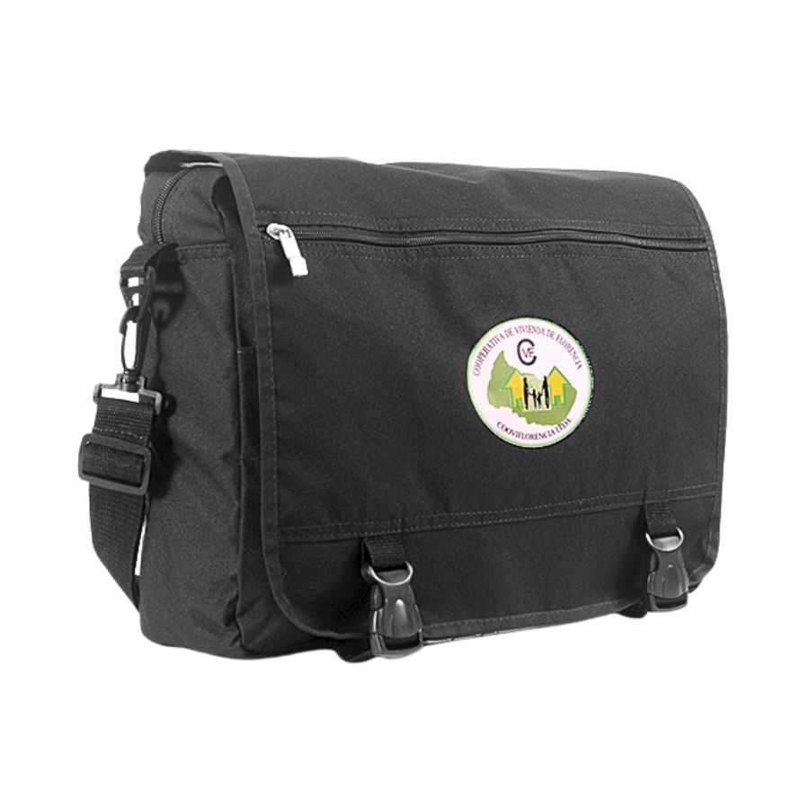 FOTOS WEB (46) ML-01 - Imagen 1