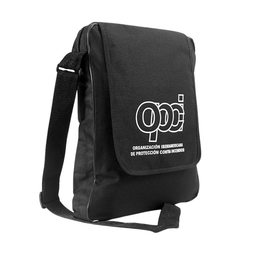 FOTOS WEB (58) ML-06 - Imagen 1