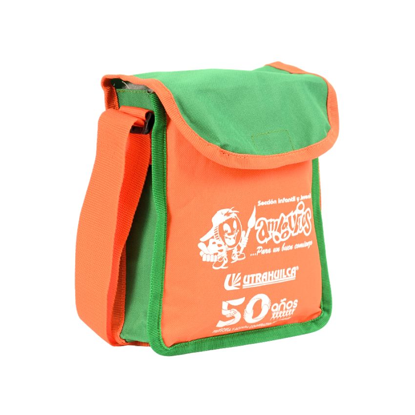 FOTOS WEB (60) ML-07 - Imagen 1