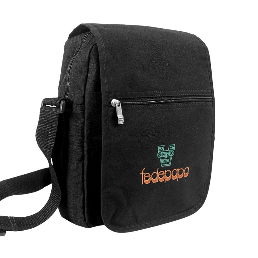 FOTOS WEB (62) ML-08 - Imagen 1