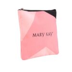 COS-03