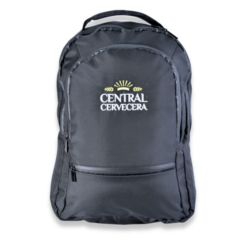 Morral C24 GETAE