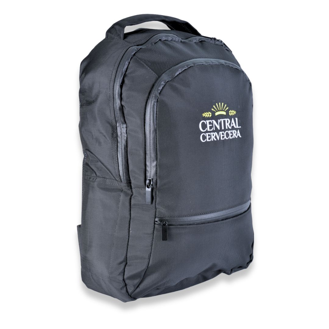Morral C24 MR-DP 39 - Imagen 1