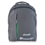 Morral C25 GETAE