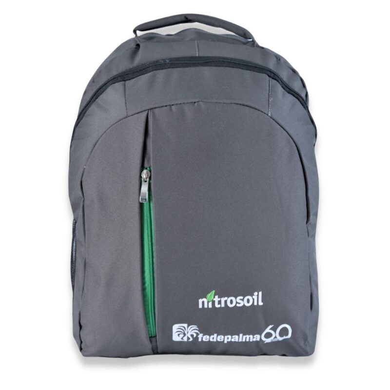 Morral C25 GETAE