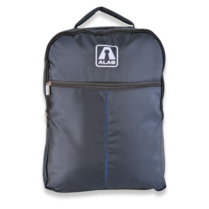 Morral C26 GETAE