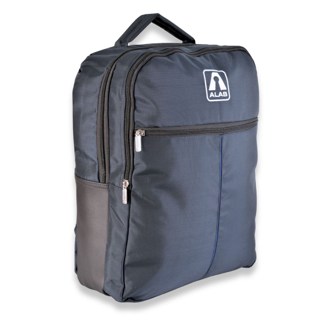 Morral C26 Morral C26