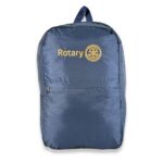 Morral C30 GETAE
