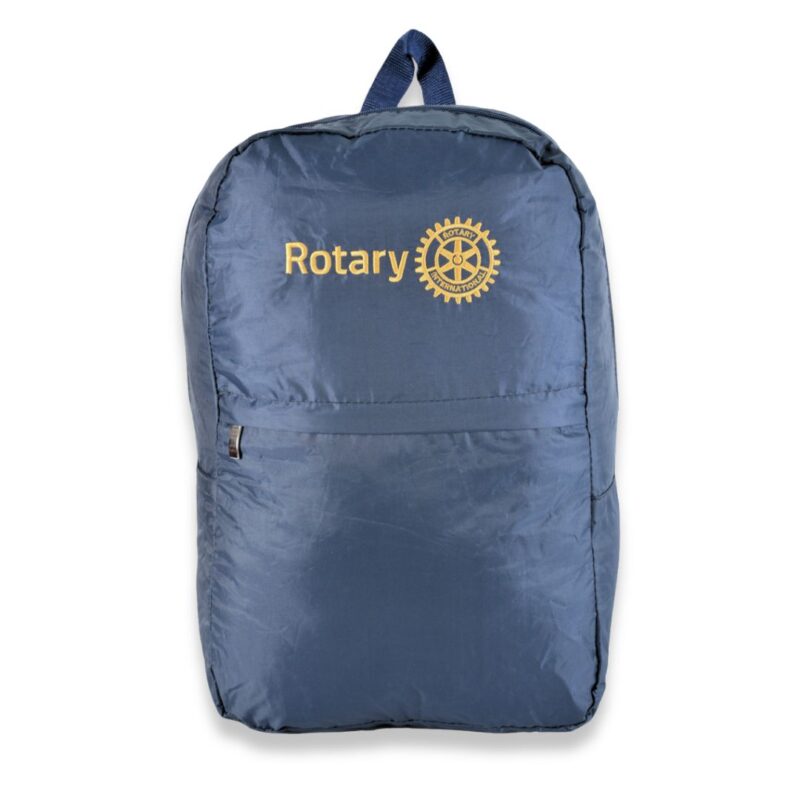 Morral C30 GETAE