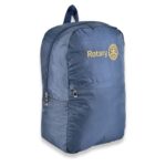 Morral C30