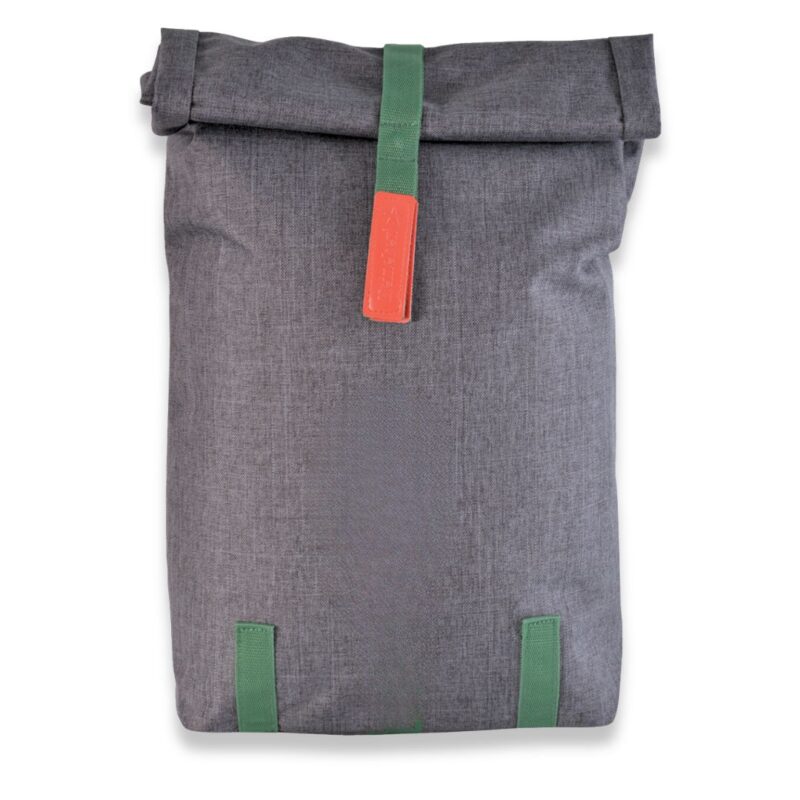 Morral C33 GETAE