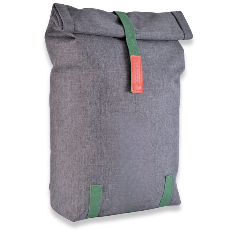 Morral C33