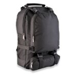 Morral C44 GETAE
