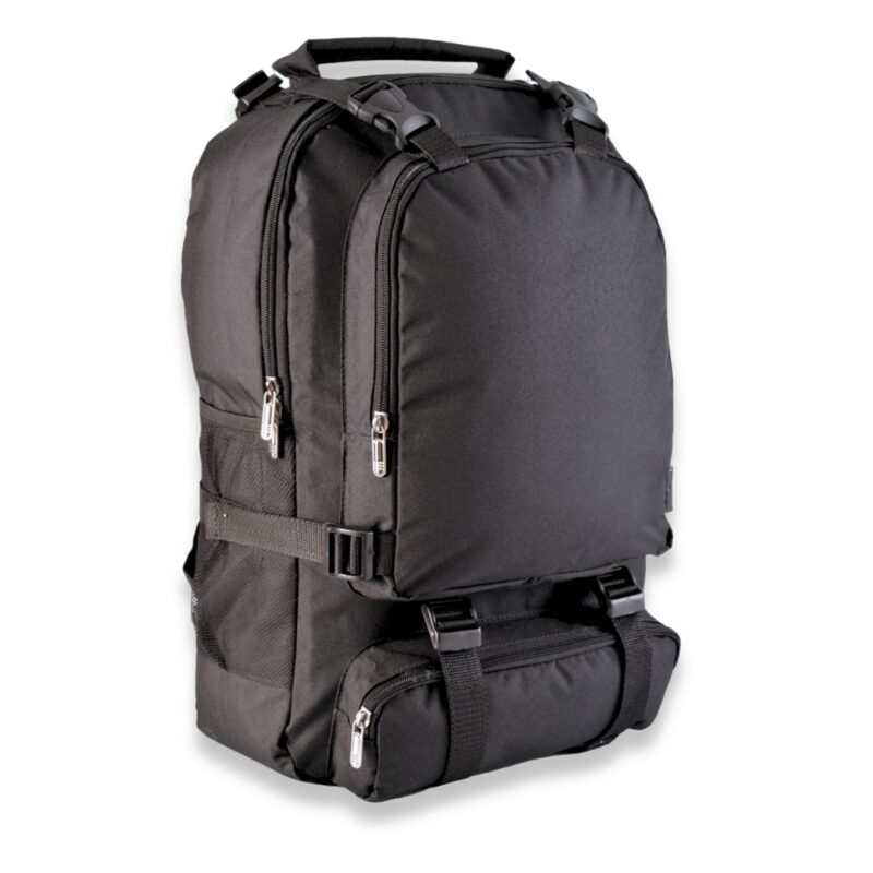 Morral C44 GETAE