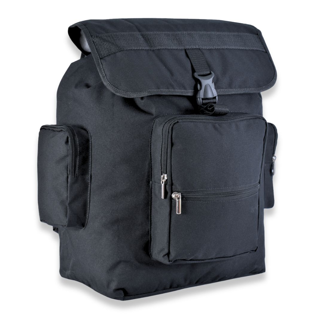 Morral C45 Morral C45