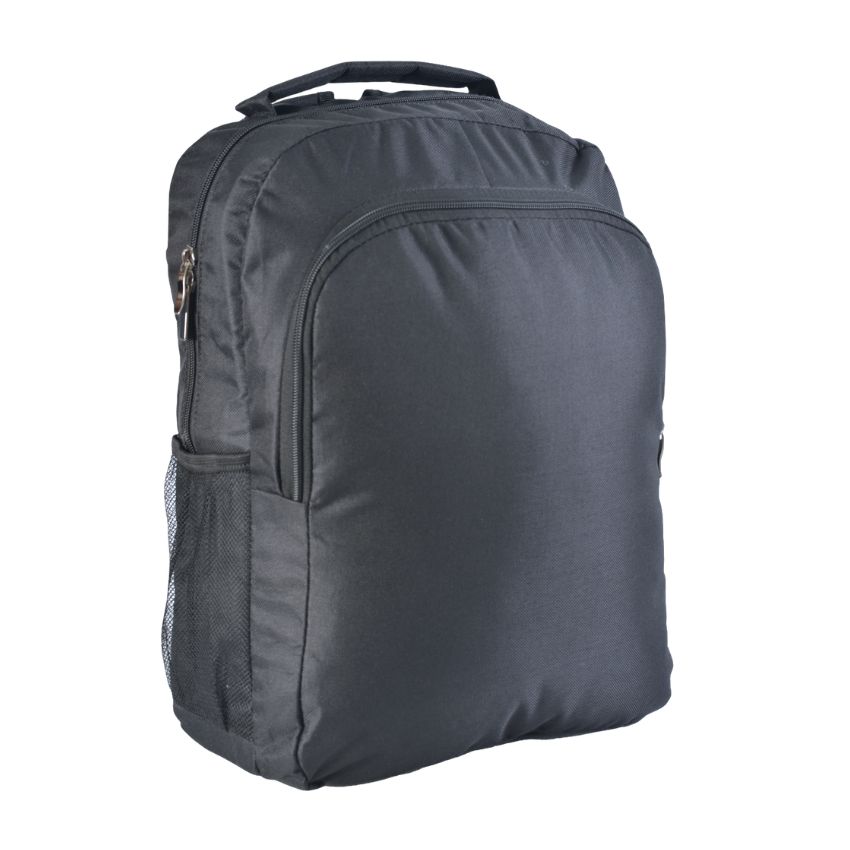 FOTOS WEB (13) MR-DP 38 - Imagen 1