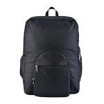 MR-DP 139 - Imagen 2