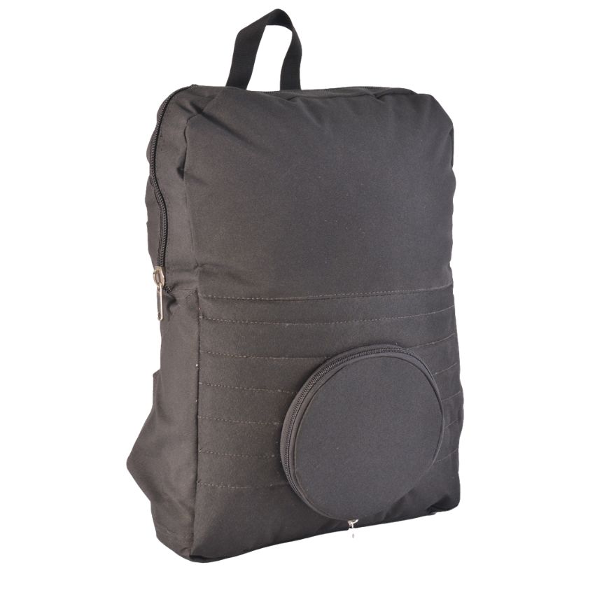 FOTOS WEB (5) MR-DP 34 - Imagen 1