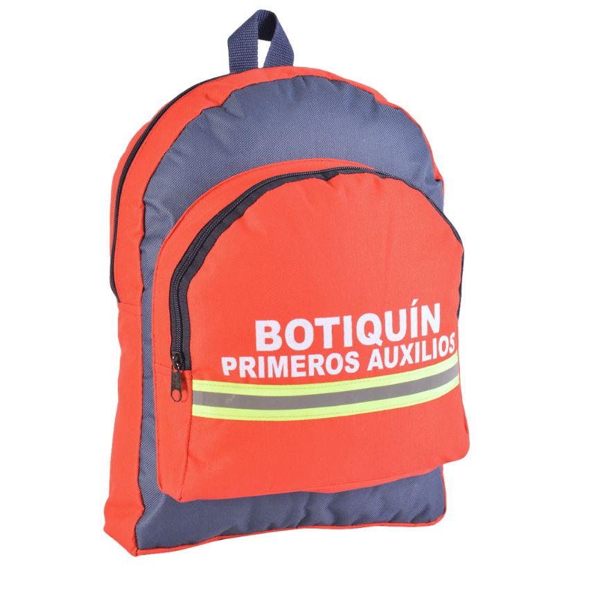 FOTOS WEB (7) MR-DP 35 - Imagen 1