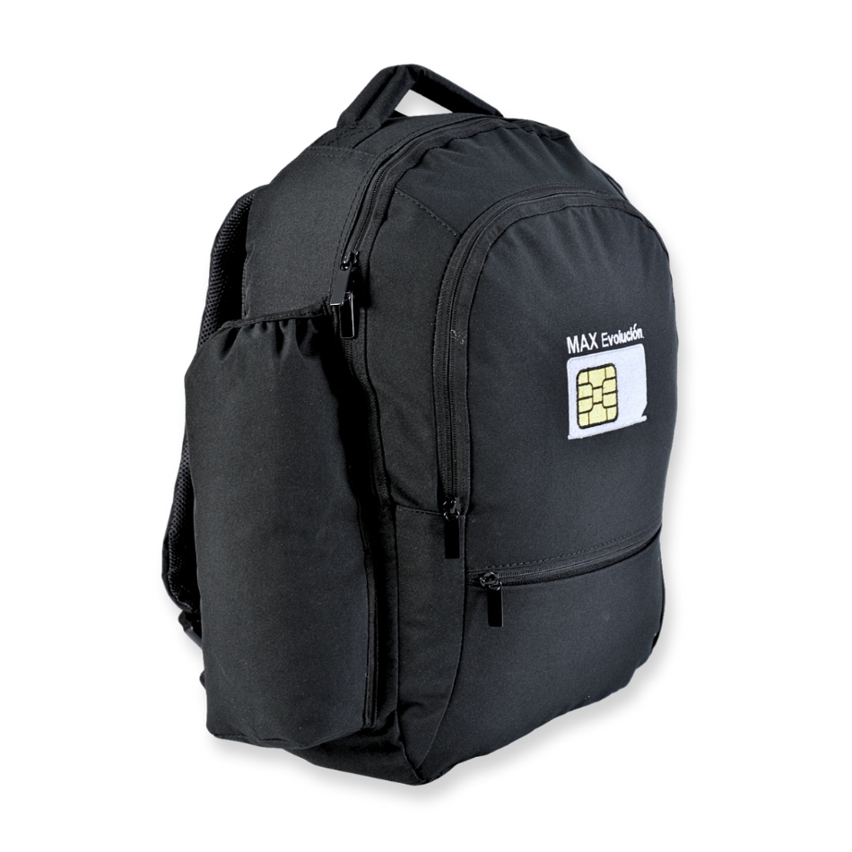 MR-DP 3 (1)jpg MR-DP 3 - Imagen 1