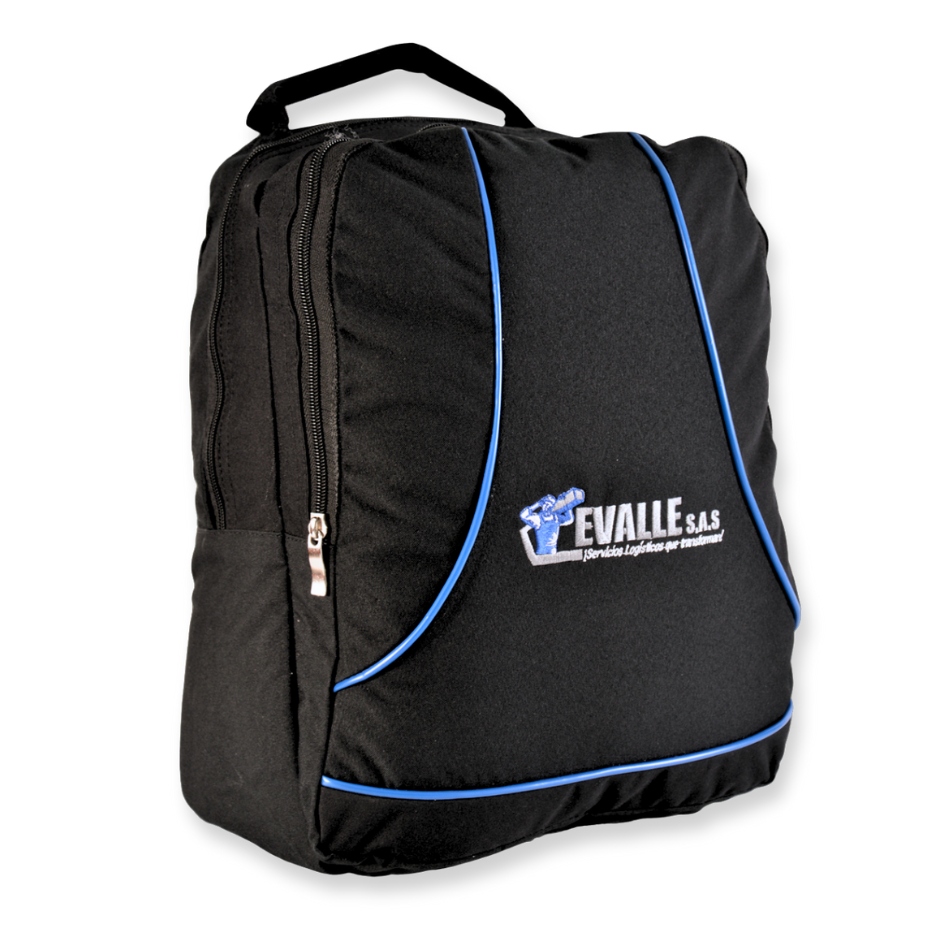 MR-DP 5 (2) jpg MR-DP 5 - Imagen 1