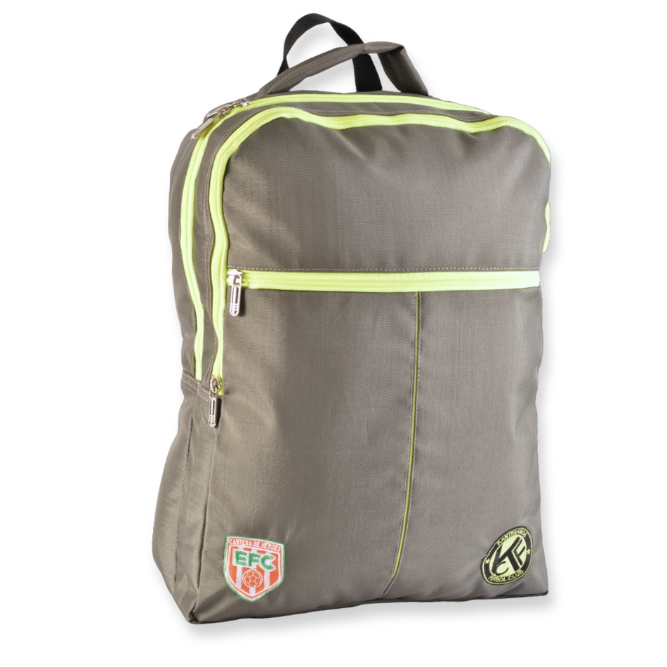 MR-DP 9.2 (1)jpg MR-DP 9.2 - Imagen 1