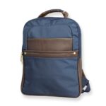 MR- EJ 14 - Imagen 2