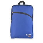 MR-ES 1.2 - Imagen 2