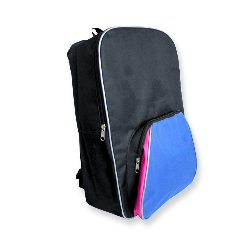 MR-ES 10 (1) jpg MR-ES 10 - Imagen 1