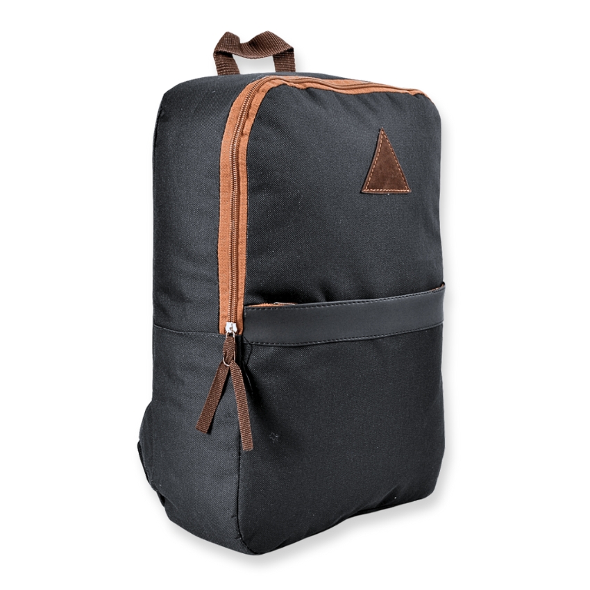 MR-ES 12 (2) jpg MR-ES 12 - Imagen 1