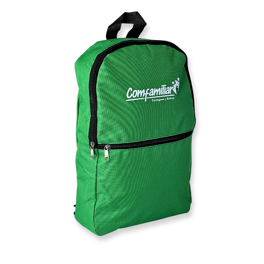 MR-ES 16 (1) jpg MR-ES 16 - Imagen 1