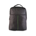 MR-ES 9.1 - Imagen 2