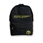 MR-ES 3.2 - Imagen 2