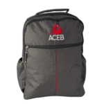 MR- EJ 2.1 - Imagen 2